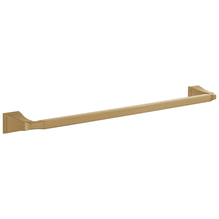 Delta Dryden: 24" Towel Bar