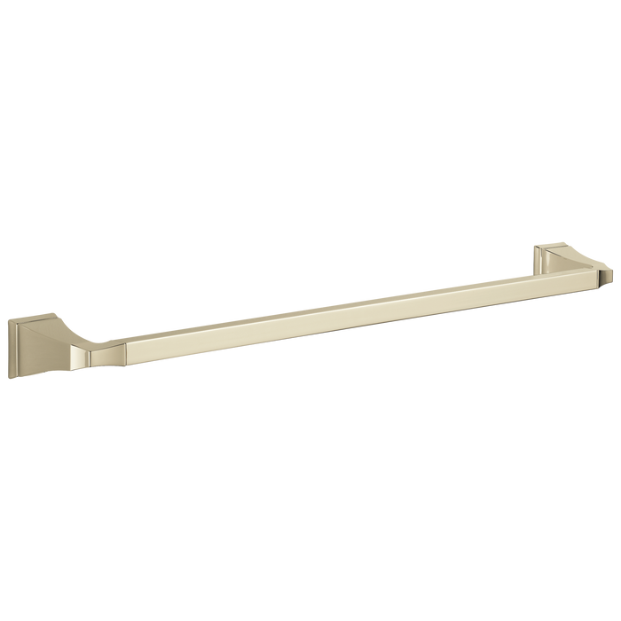 Delta Dryden: 24" Towel Bar