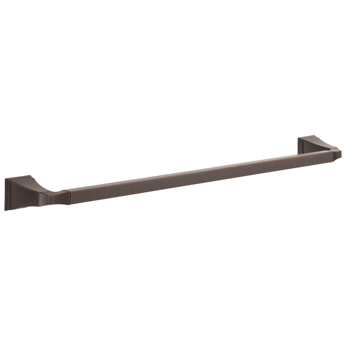Delta Dryden: 24" Towel Bar
