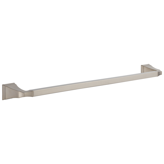Delta Dryden: 24" Towel Bar