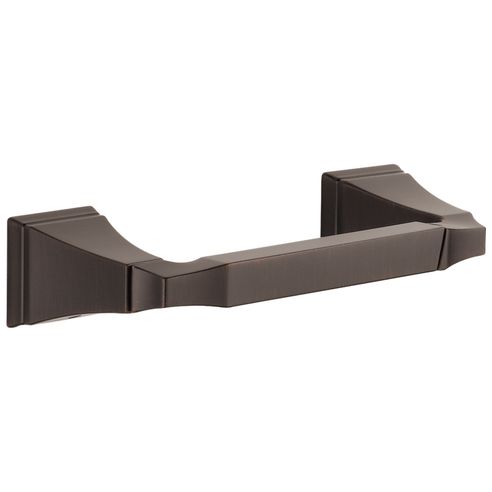 Delta Dryden 75150 Tissue Holder