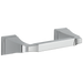 Delta Dryden 75150 Tissue Holder