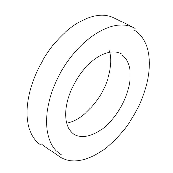 KOHLER Seat Washer