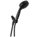 Delta Universal Showering Components 75511 5 Setting Hand Shower
