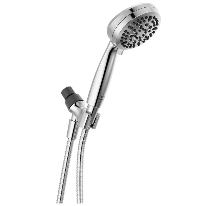 Delta Universal Showering Components 75511 5 Setting Hand Shower