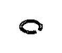 KOHLER Retaining Ring