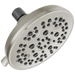 Delta Universal Showering Components 75564C 5-Setting Shower Head