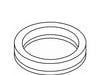 KOHLER Assembly, Spcr W/Gasket