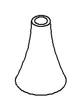 KOHLER Bonnet, Lav