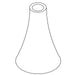 KOHLER Bonnet, Lav Short