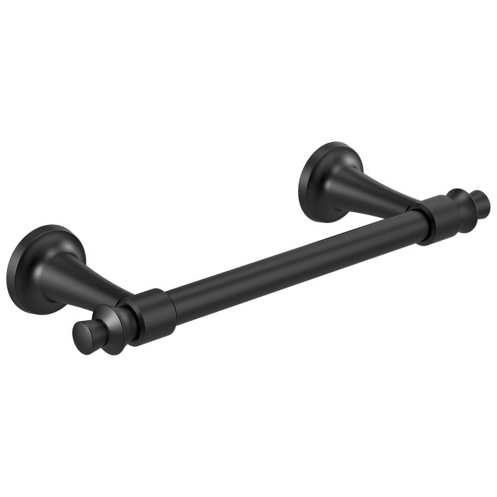 Delta Dorval: 8" Towel Bar