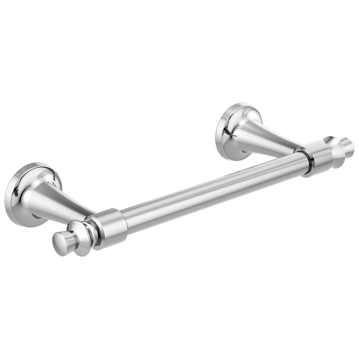 Delta Dorval: 8" Towel Bar