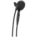 Delta Universal Showering Components 75609 6-Setting SureDock Magnetic Hand Shower