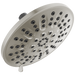 Delta Universal Showering Components 75617BL 4 Setting Shower Head