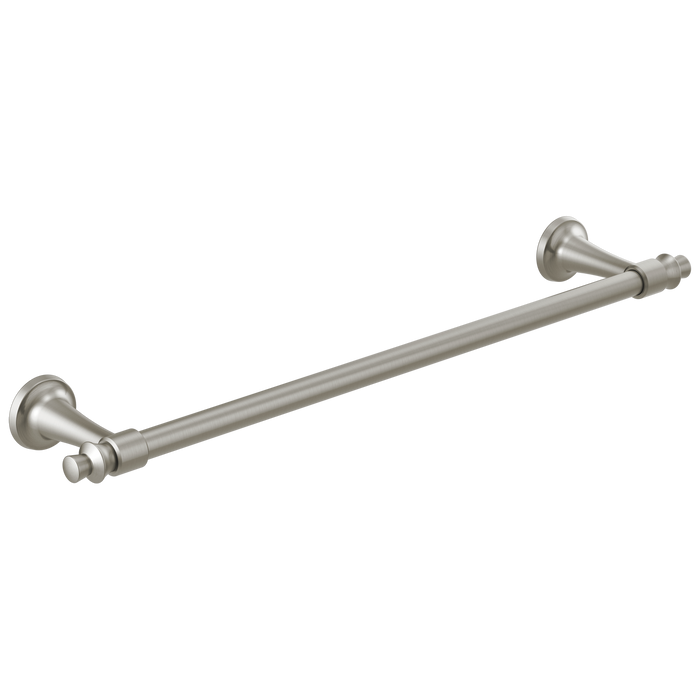 Delta Dorval: 18" Towel Bar