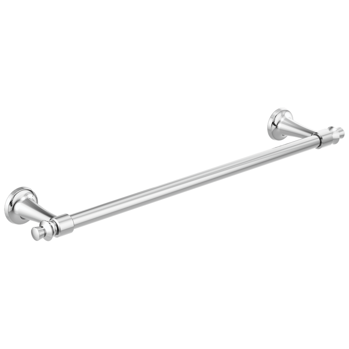 Delta Dorval: 18" Towel Bar