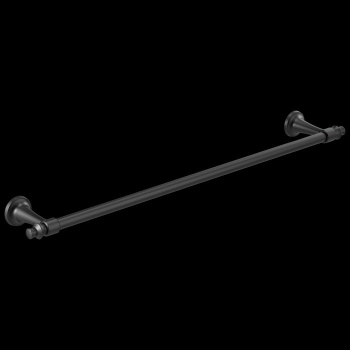 Delta Dorval: 24" Towel Bar