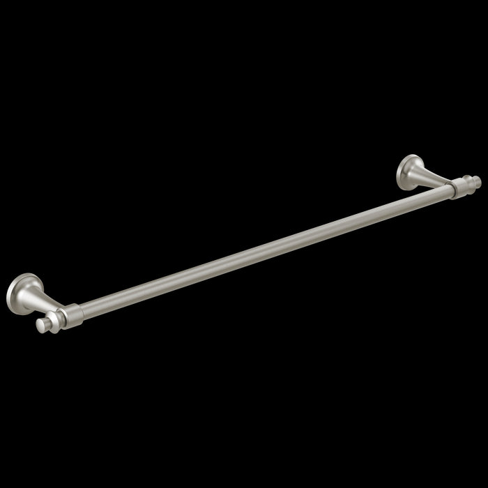 Delta Dorval: 24" Towel Bar