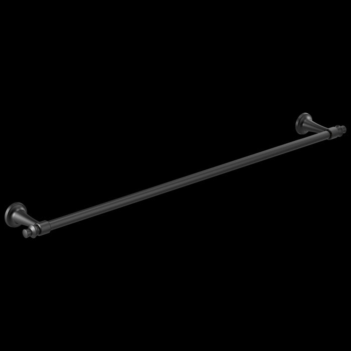 Delta Dorval: 30" Towel Bar