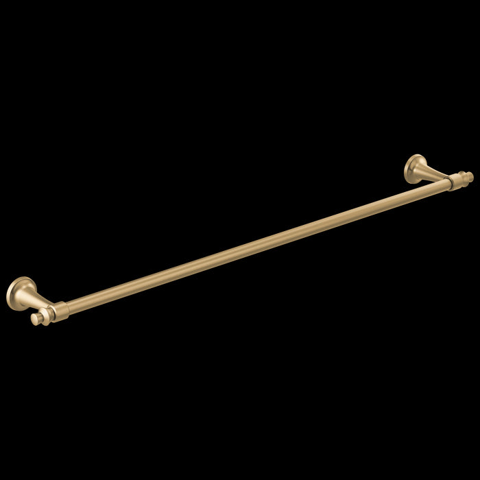 Delta Dorval: 30" Towel Bar