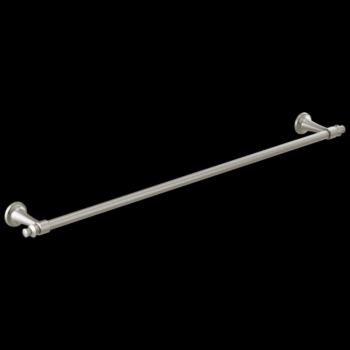 Delta Dorval: 30" Towel Bar