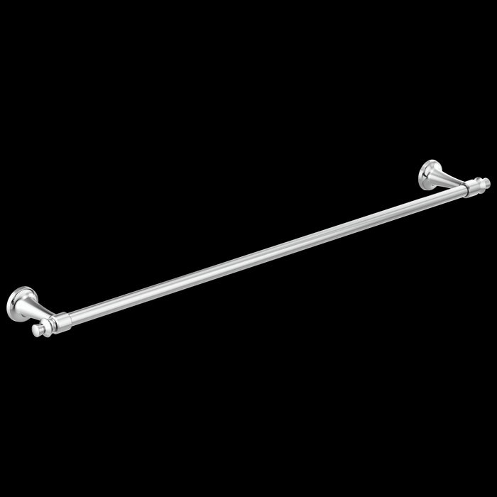 Delta Dorval: 30" Towel Bar
