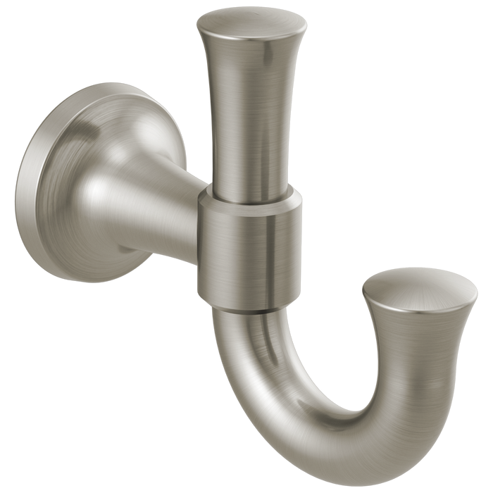 Delta Dorval: Robe Hook