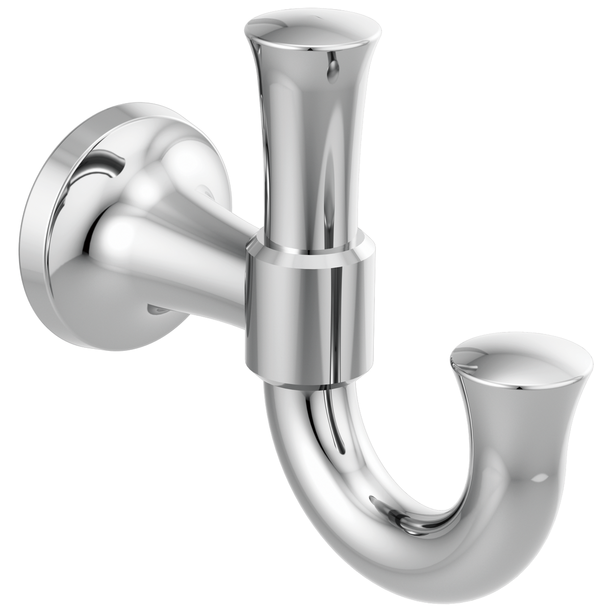 Delta Dorval 75635 Robe Hook — Easy Plumbing