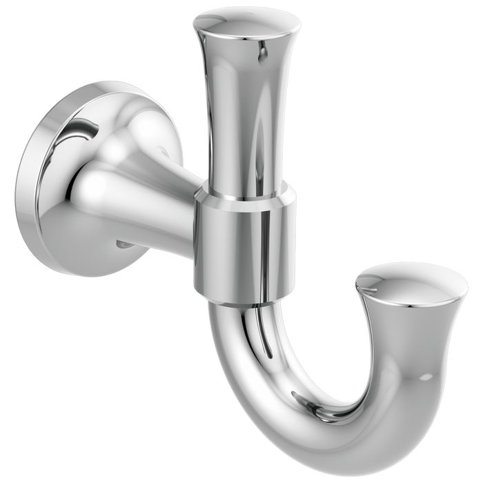 Delta Dorval: Robe Hook