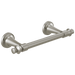 Delta Dorval: Tissue Holder Pivoting