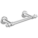 Delta Dorval: Tissue Holder Pivoting