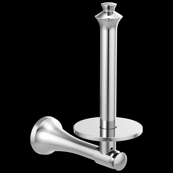 Delta Dorval: Tissue Holder Vertical