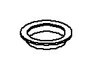 KOHLER Collar