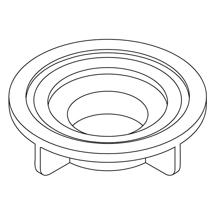 KOHLER Mounting Sub-Assembly