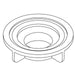 KOHLER Mounting Sub-Assembly
