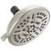 Delta Universal Showering Components 75898 8-Setting Shower Head