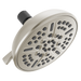 Delta Universal Showering Components: 8-Setting Shower Head