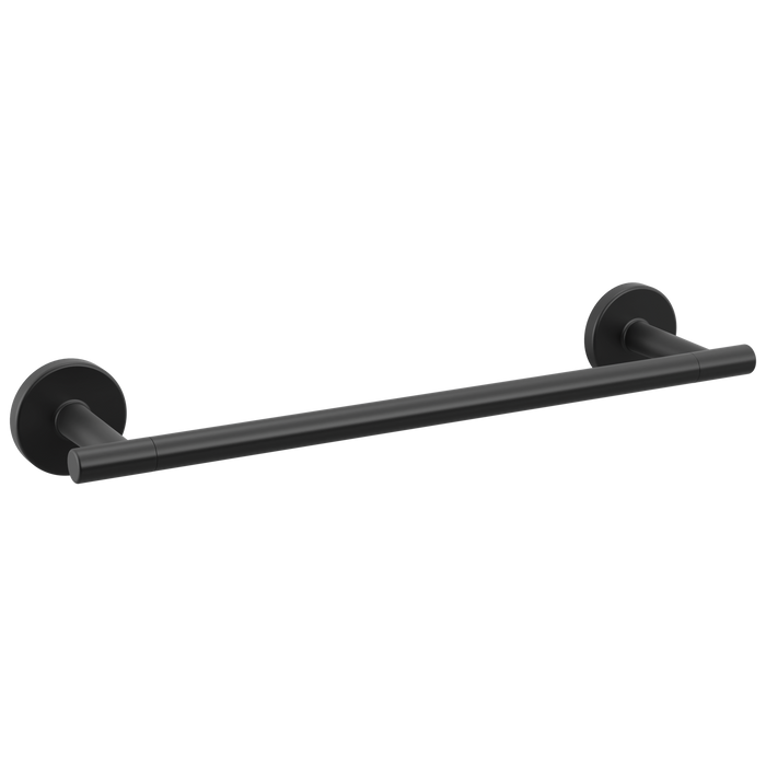 Delta Trinsic: 12" Towel Bar