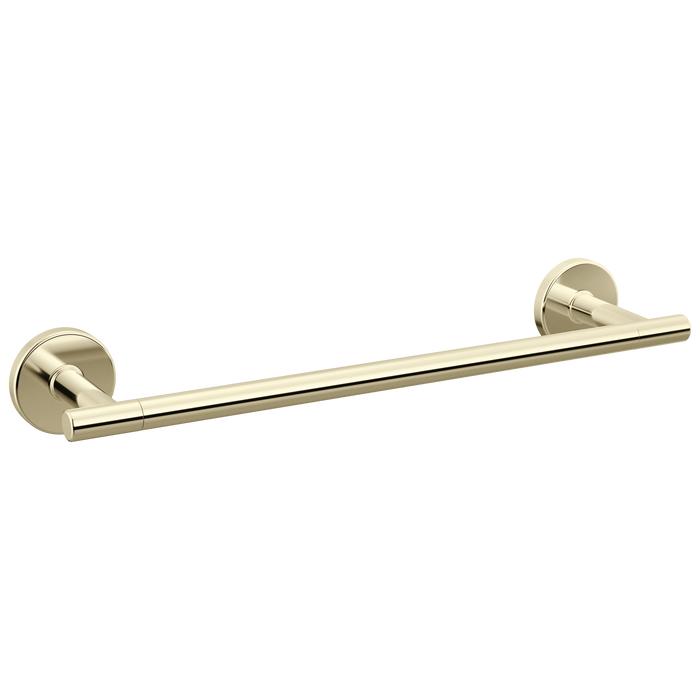 Delta Trinsic 75912 12" Towel Bar