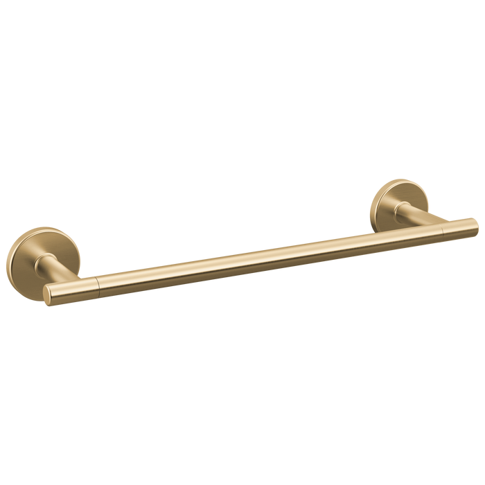 12" Towel Bar
