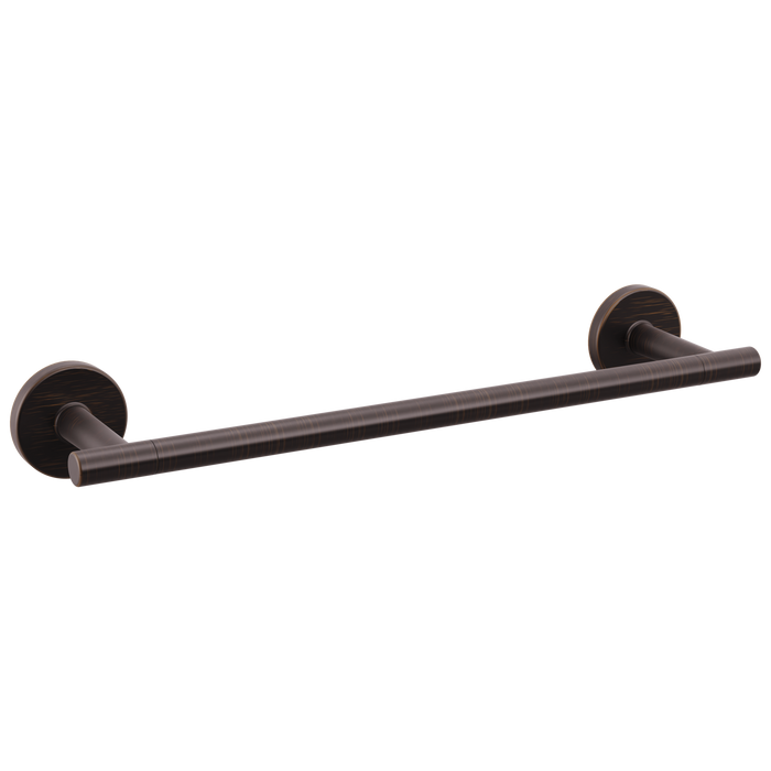 12" Towel Bar