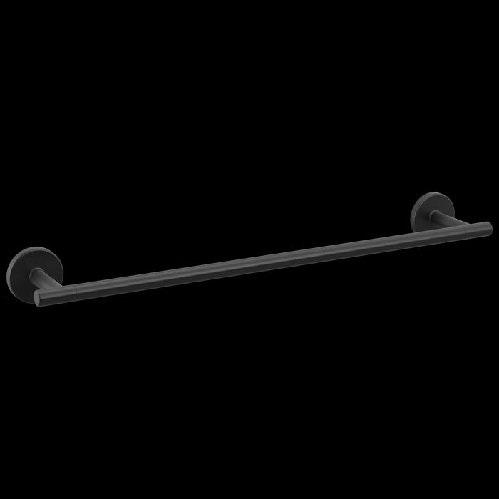 Delta Trinsic: 18" Towel Bar