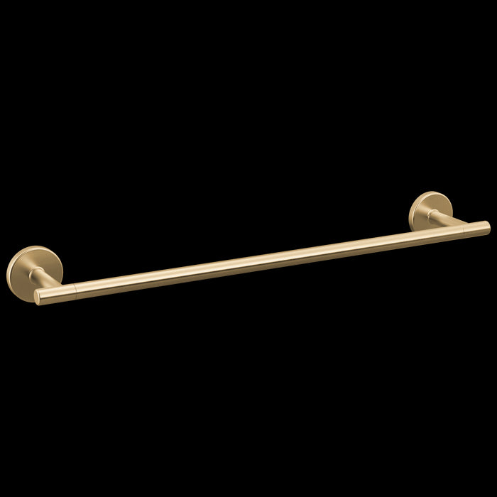 Delta Trinsic: 18" Towel Bar
