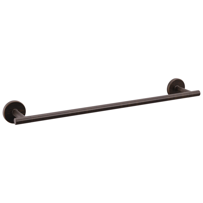 Delta Trinsic 75918 18" Towel Bar