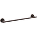 Delta Trinsic 75918 18" Towel Bar
