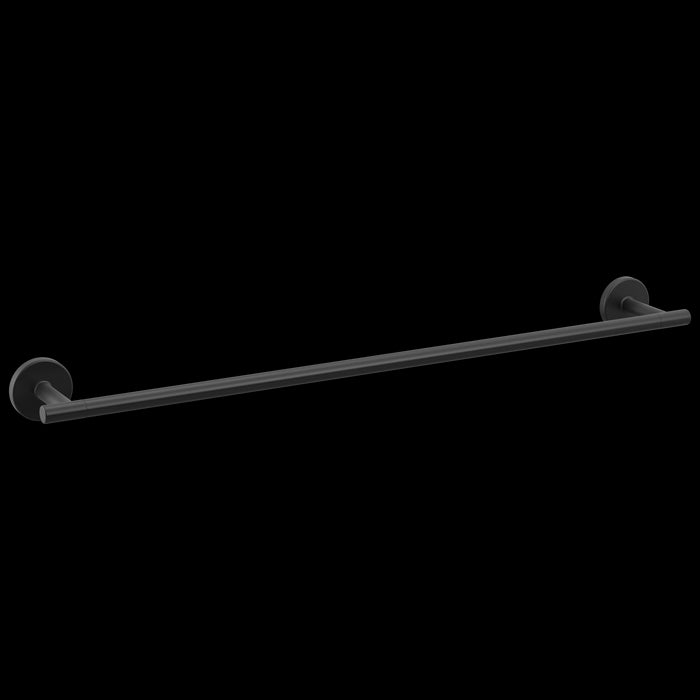 Delta Trinsic: 24" Towel Bar