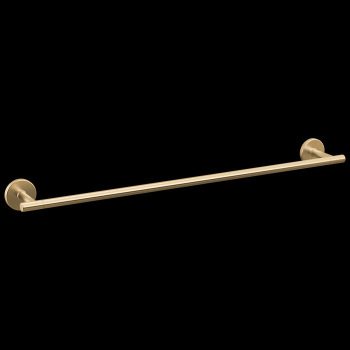 Delta Trinsic: 24" Towel Bar