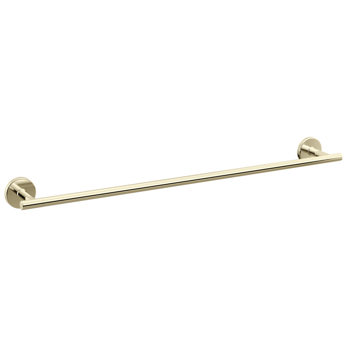 Delta Trinsic 759240 24" Towel Bar