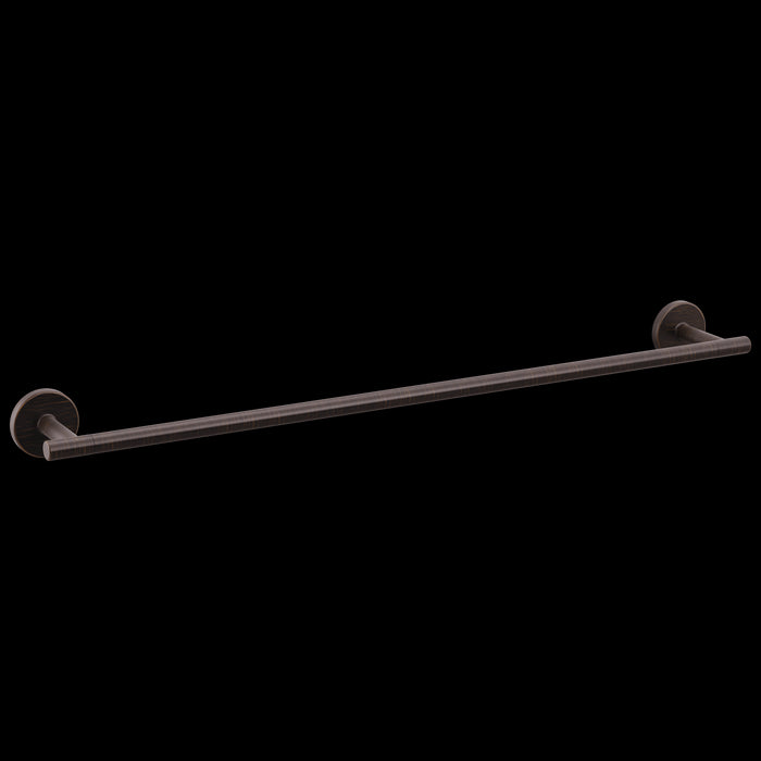 Delta Trinsic: 24" Towel Bar