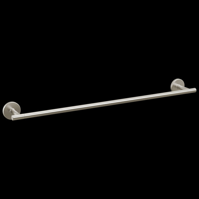 Delta Trinsic: 24" Towel Bar